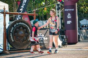 BIB: 
                            <button type="button" onclick="openModal(28022148)" class="btn btn-primary btn-sm float-right btn-popup" data-toggle="modal" data-target=".modal-high-quality">
                        <i class="fas fa-shopping-cart"></i> Add to Cart
                    </button>
                                            <button type="button" onclick="isThisMe(28022148, true)" class="btn btn-success btn-sm float-right btn-popup btn-isme hidden" data-toggle="tooltip" data-placement="bottom" title="นี่คือรูปของคุณใช่ไหม คลิกที่นี่เพื่อเอาเข้าอัลบั้ม">
                        <i class="fas fa-plus"></i> Add to album
                    </button>
                    <button type="button" onclick="isThisMe(28022148, false)" class="btn btn-warning btn-sm float-right btn-popup btn-isnotme hidden">
                        <i class="fas fa-ban"></i> Remove from album
                    </button>